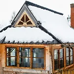 Gontyna
