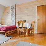 Gontyna Zakopane