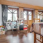 Gontyna * Zakopane