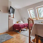 Gontyna