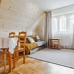 Gontyna
