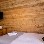 Gontyna Zakopane