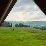 Gontyna * Zakopane