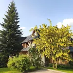 Gontyna * Zakopane
