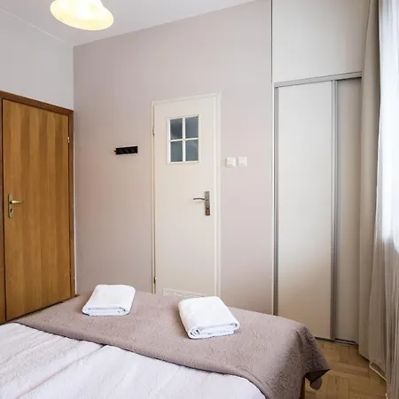 Homestay Gontyna