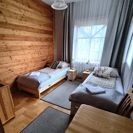 Gontyna